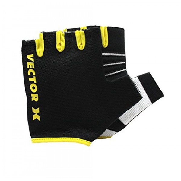 Vector X VX 450 Gym & Fitness Gloves